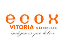 Ecox Vitoria 4D