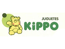 Juguetes Kippo