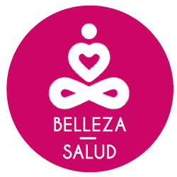 Belleza y Salud