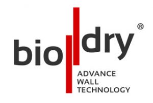 Biodry