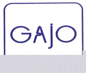 Gajo