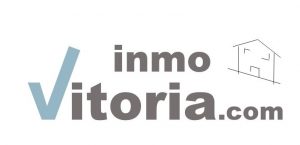 Inmovitoria