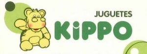 kippo