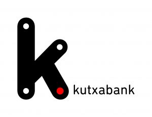 Kutxabank