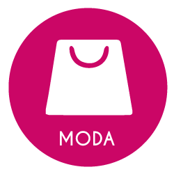 Moda