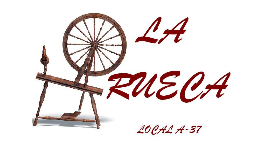 La Rueca