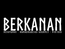 Berkanan
