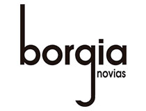 Borgia