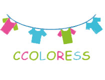 CColoress