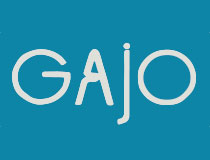 Gajo
