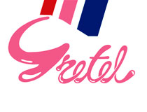 Gretel