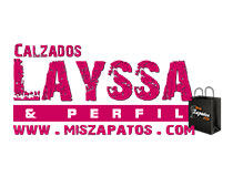 Layssa