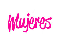 Mujeres