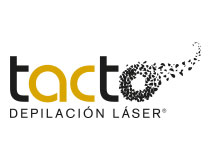 Tacto