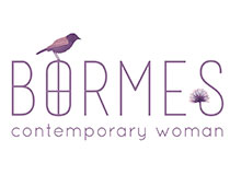 Bormes
