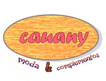 Canany