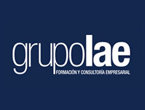 Grupolae