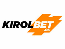 Kirolbet