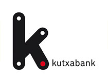Kutxabank