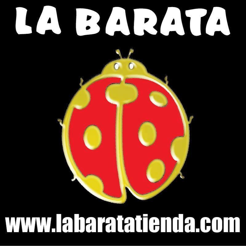 La Barata