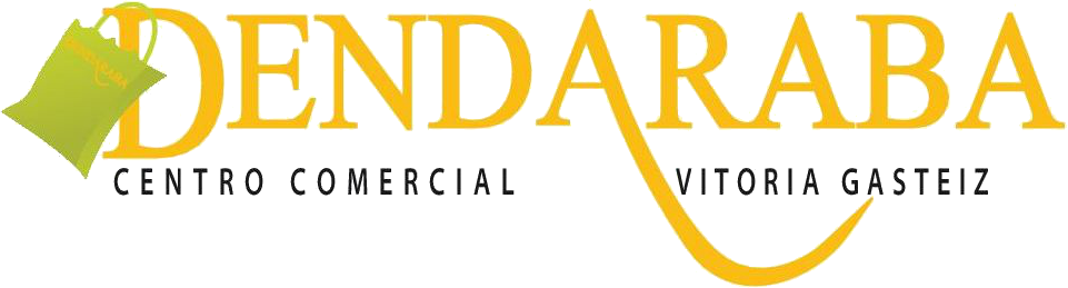 Dendaraba