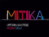 Mitika