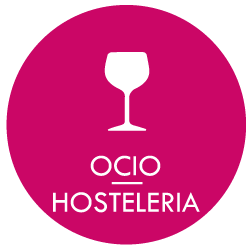 Ocio y Hostelería