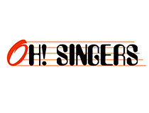 Oh Singers