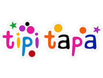 Tipi Tapa
