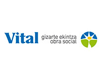 Vital Obra Social