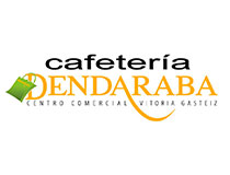 Cafetería Dendaraba